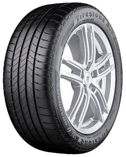 Letní pneumatika Firestone ROADHAWK 2 235/55 R18 100V