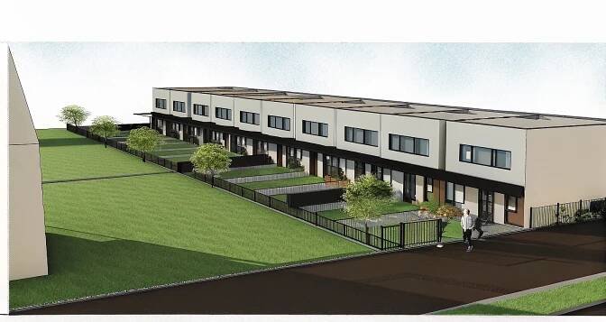 Měšice, Tábor - Tábor | Prodej, Pozemek, 3 557 m²
