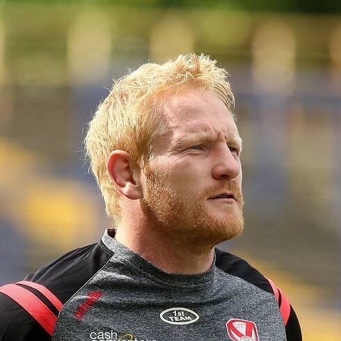 James Graham’s concerning MRI results ‘likely linked to repetitive head trauma’