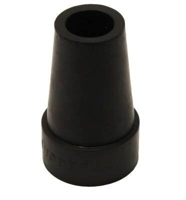 Násadec na berle TRV č. 3, 18 mm