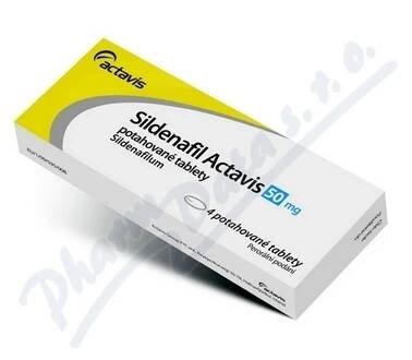Sildenafil Mylan Koupit