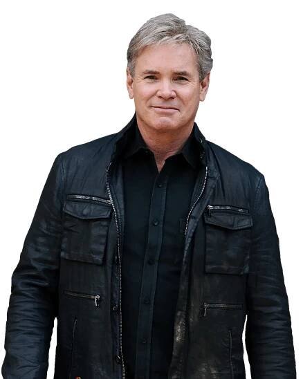 Home - Pastor Jack Hibbs