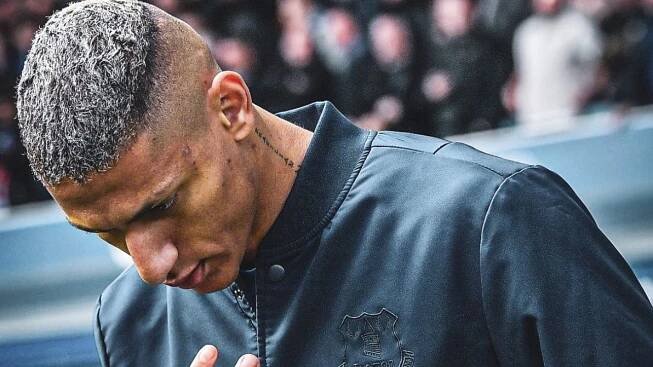Richarlison