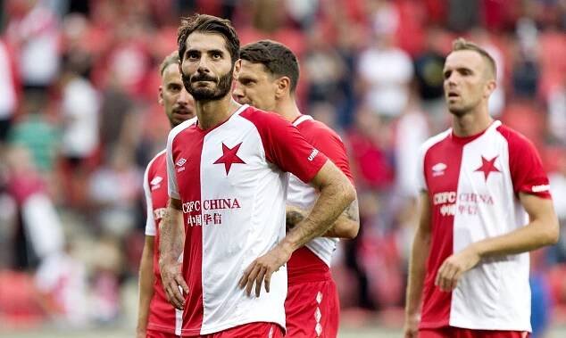 Slavia i Plzeň poletí na Kypr! V cestě stojí Nikosia a Larnaka