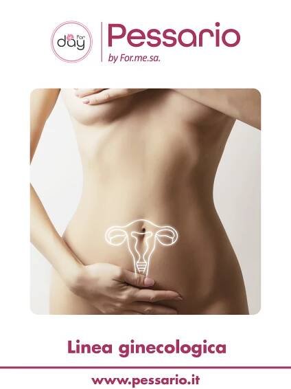 Thank you – Download Our Catalogues - for.me.sa.