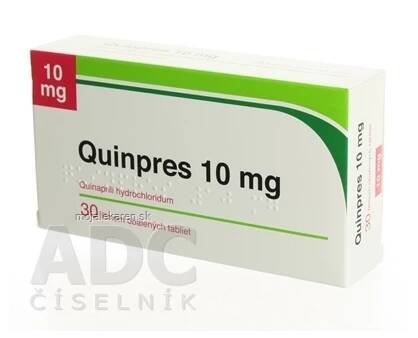 objednat salbutamol online