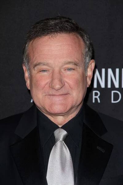 50 Most Famous 90s Actors of All Time
