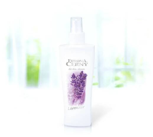 Prostorové aromatikum