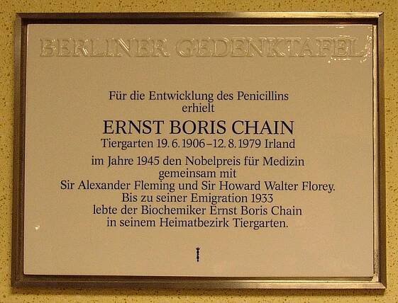 Soubor:Berlin GTafel Chain.jpg – Wikipedie