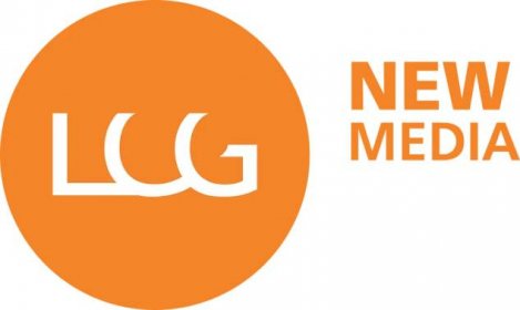 LCG New Media, s.r.o. | Seznam Spolupráce