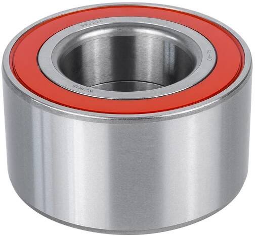 Ložisko AL-KO COMP 2051 34 mm