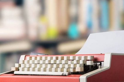 Why you should hire a professional copywriter
