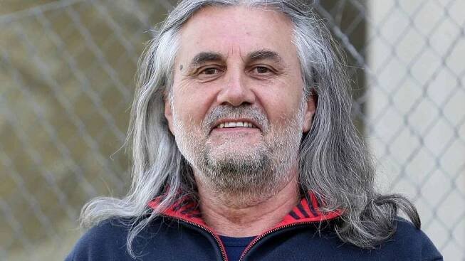 Zbrojovce vládne nový majitel. Přebírá ji Bartoněk