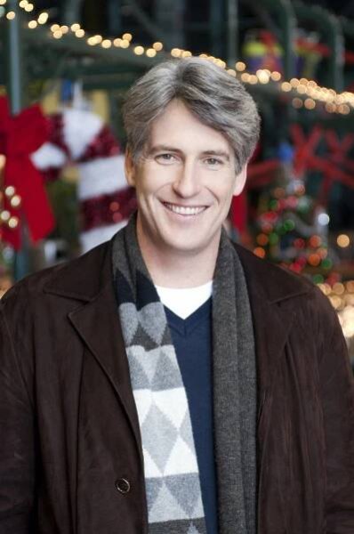 Rick Roberts - The Night Before the Night Before Christmas - Promo