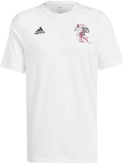 HT5186 2 APPAREL Photography Front Center View white