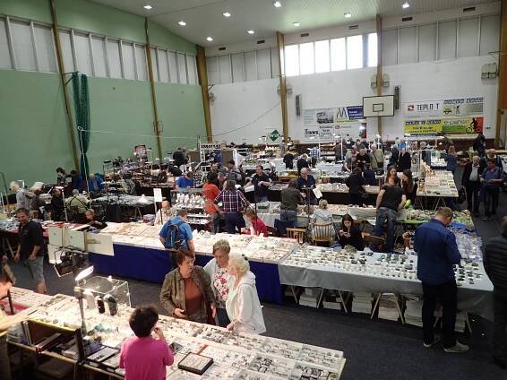 2018-05-01-report-tisnov-01