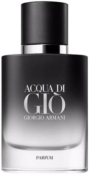 Giorgio Armani Acqua di Gio Parfum 50 ml pro muže