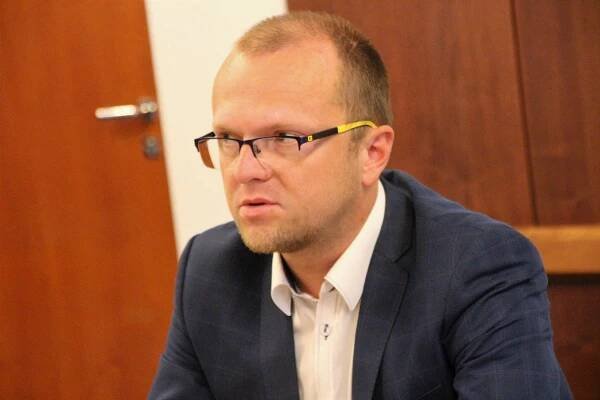 V Třemošnici opraví bránu hradu Lichnice | Pardubický Večerník | Zpravodajství z Pardubic a okolí