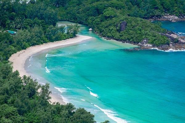 Seychelles: All You Must Know Before You Go (2025) - Tripadvisor