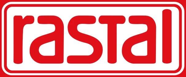 Rastal