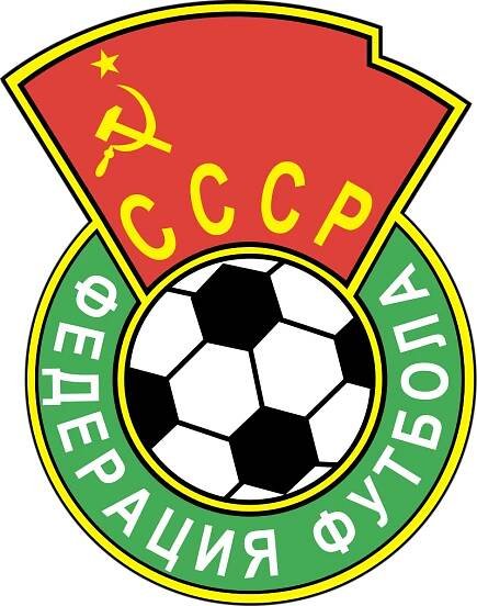Sovet Ittifoqi milliy futbol terma jamoasi