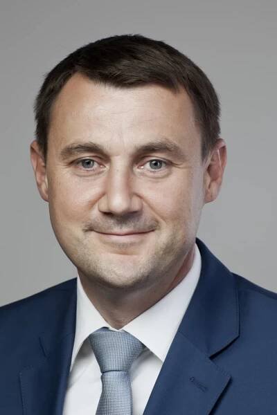 Výzva SMS ČR a Libereckého, Pardubického, Plzeňského, Zlínského a Jihomoravského kraje  Vládě ČR a Parlamentu ČR: Pomozme obcím, městům a regionům rozhýbat regionální ekonomiku