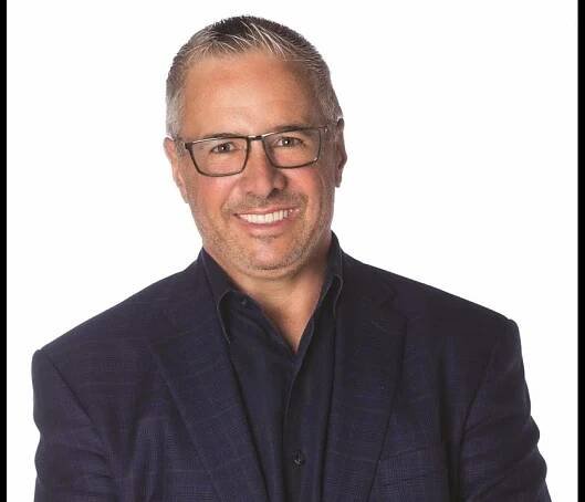 Preservation Perspectives - Historic Preservation Podcast - Episode 3 - ACHP Vice Chairman Gonzalez