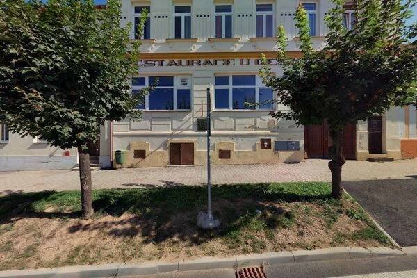 Kino Mladá Vožice foto 2