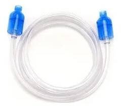 Inhalátor Hadička na inhalátor Omron C28P (C105) (Náhradní díly)