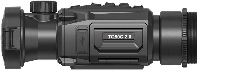 Hikmicro Thunder TQ50CR 2.0