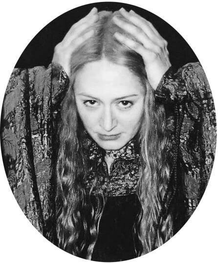 miranda otto on Tumblr