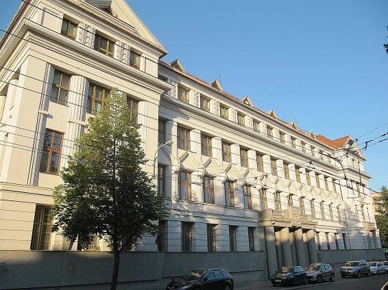 Soubor:Brno, Kounicova 26.jpg – Wikipedie