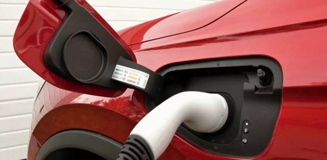 test-2021-plug-in_hybrid-SEAT_Tarraco_e-Hybrid- (30)