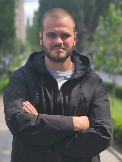 Andreas Papadopulos – Wikipedie