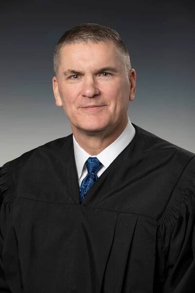 After 23 Years on Arizona Death Row, Barry Jones Wins Relief