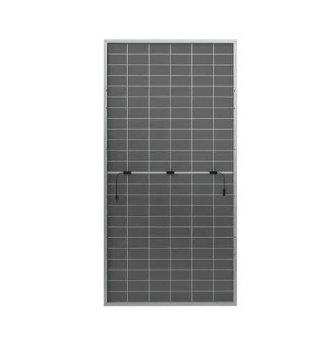 Aiko 650Wp Stellar 1N+ - fotovoltaický panel AIKO-G650-MCH72Dw