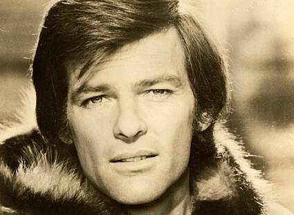 DeanReedReed
