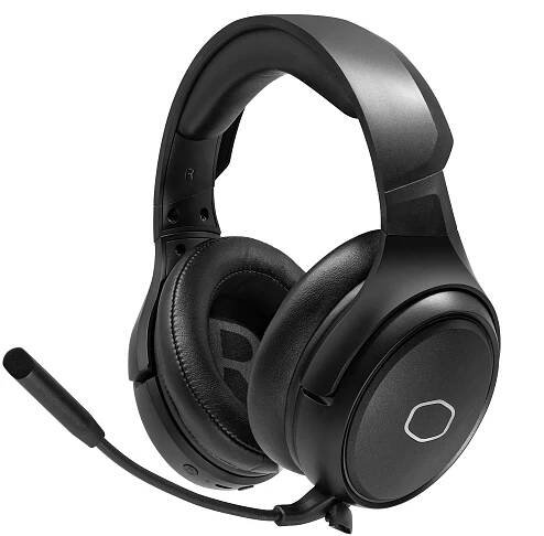 Cooler Master MasterPulse MH670