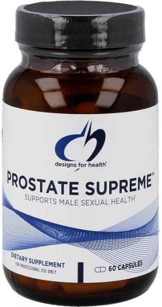 Prostate Supreme