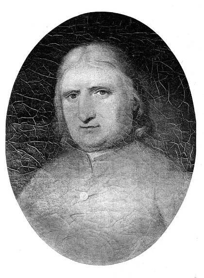 Fox, George 