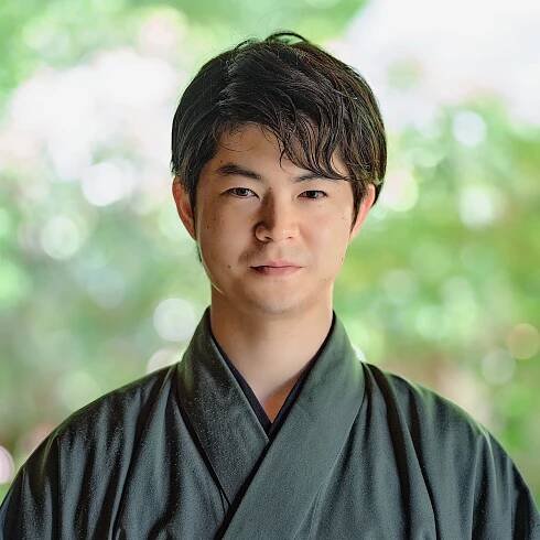 Z特区 | 時代の先端を生きるZ世代から学ぶリバースメンターカンファレンス