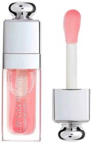 Sephora Dior Lip Glow Oil