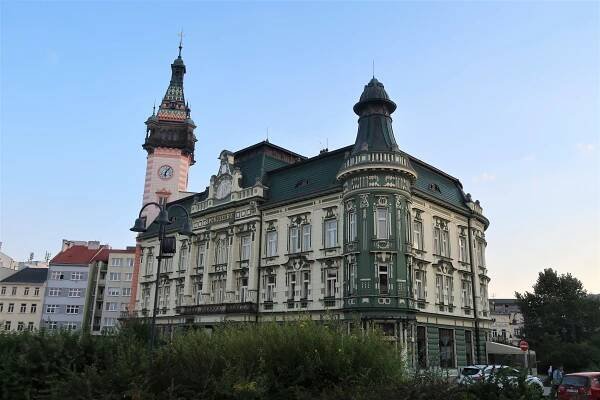 Soubor:Krnov (16).jpg – Wikipedie