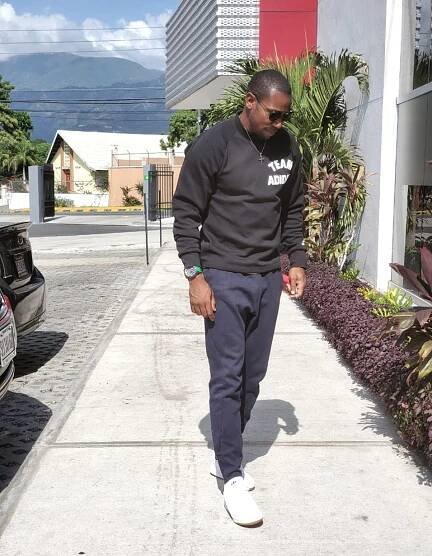 brand-ss20-hometeam-mindfulness-yohanblake-blog-image-portrait-1