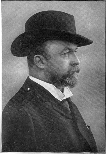 Heinrich XXIV. Reuß zu Köstritz