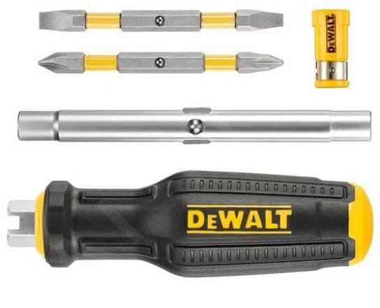 DEWALT - Dewalt-morava.cz, Strana 3