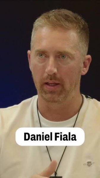 Dřevokazné houby jsou populární a Supramedex je zázrak v medu Daniel Fiala