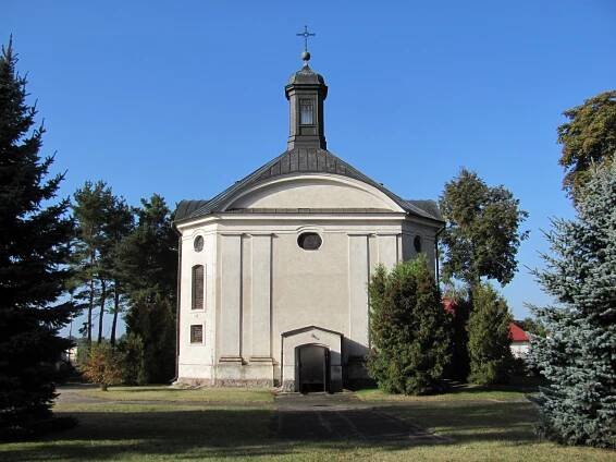 Klukowo, Wysokie Mazowieckie County