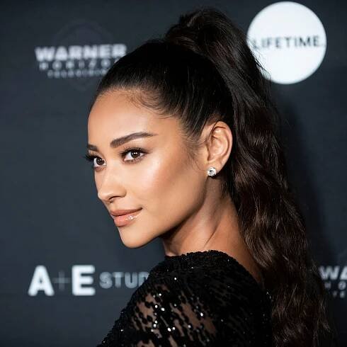 Shay Mitchell Revealed She Had a Miscarriage in 2018: 'We Are All on This Journey Together'