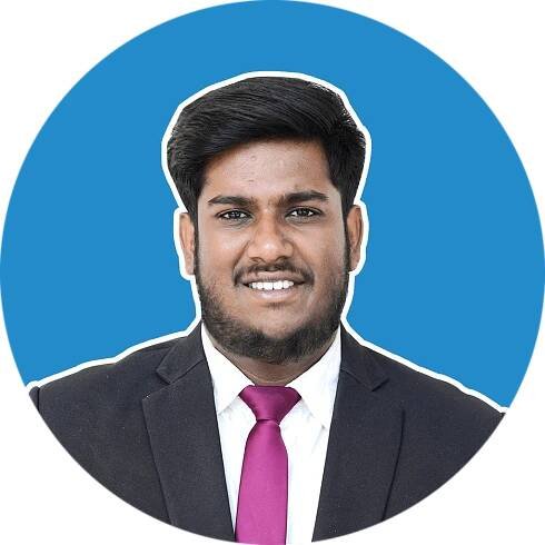 Meet the CleverInsight Team - Experts in Data Analytics